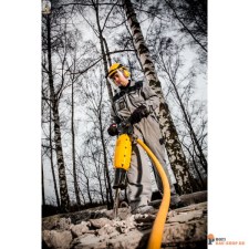 atlascopco/Atlas_Copco_8461022632_8461022633_5_Atlas Copco TEX 280PE 004